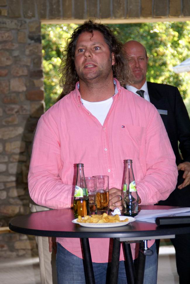 Kunst am Bau 2007 Bild Nr.014